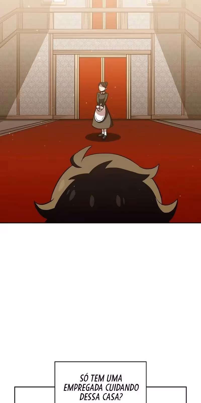 Página do Capítulo 39