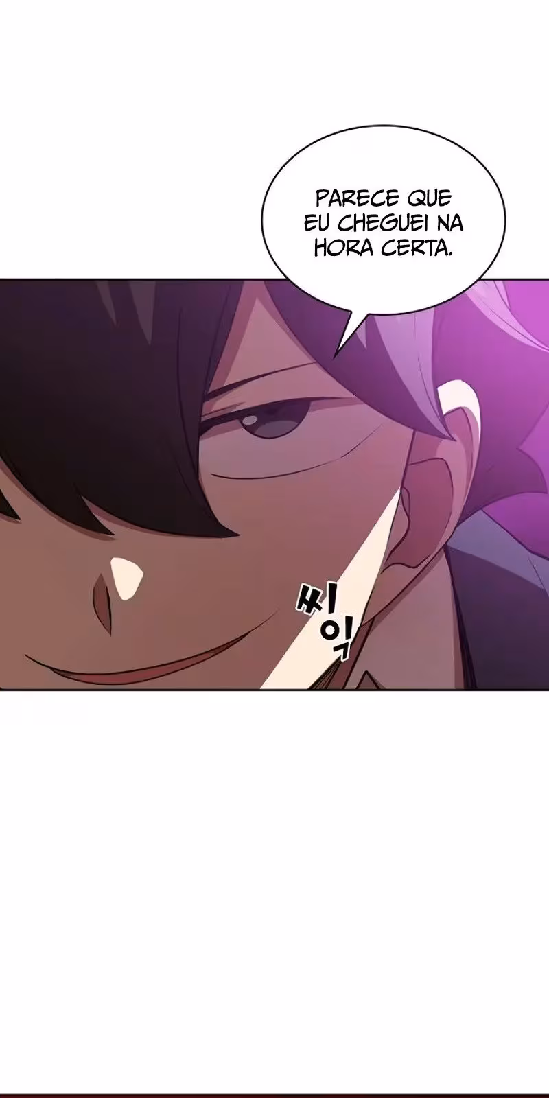 Página do Capítulo 39