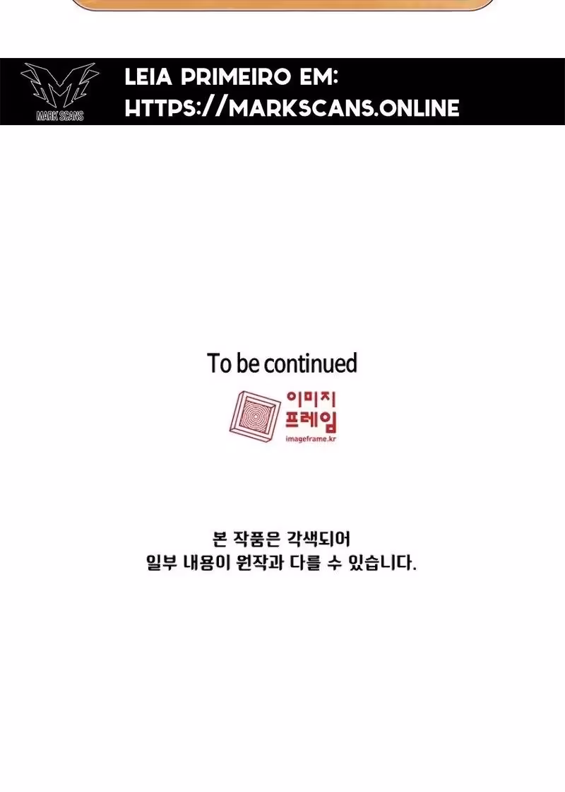 Página do Capítulo 39