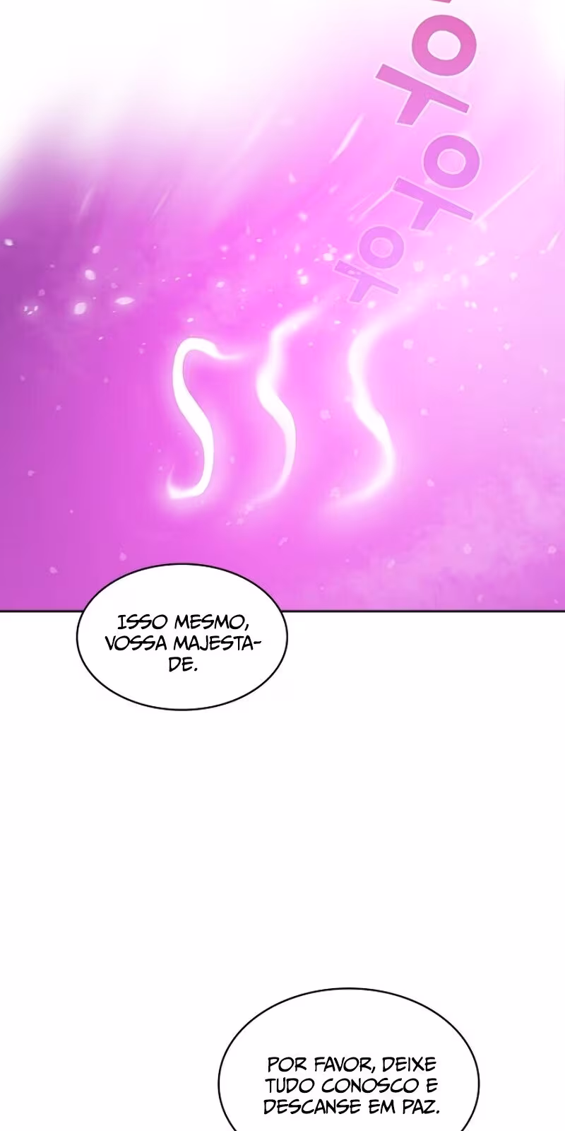 Página do Capítulo 39