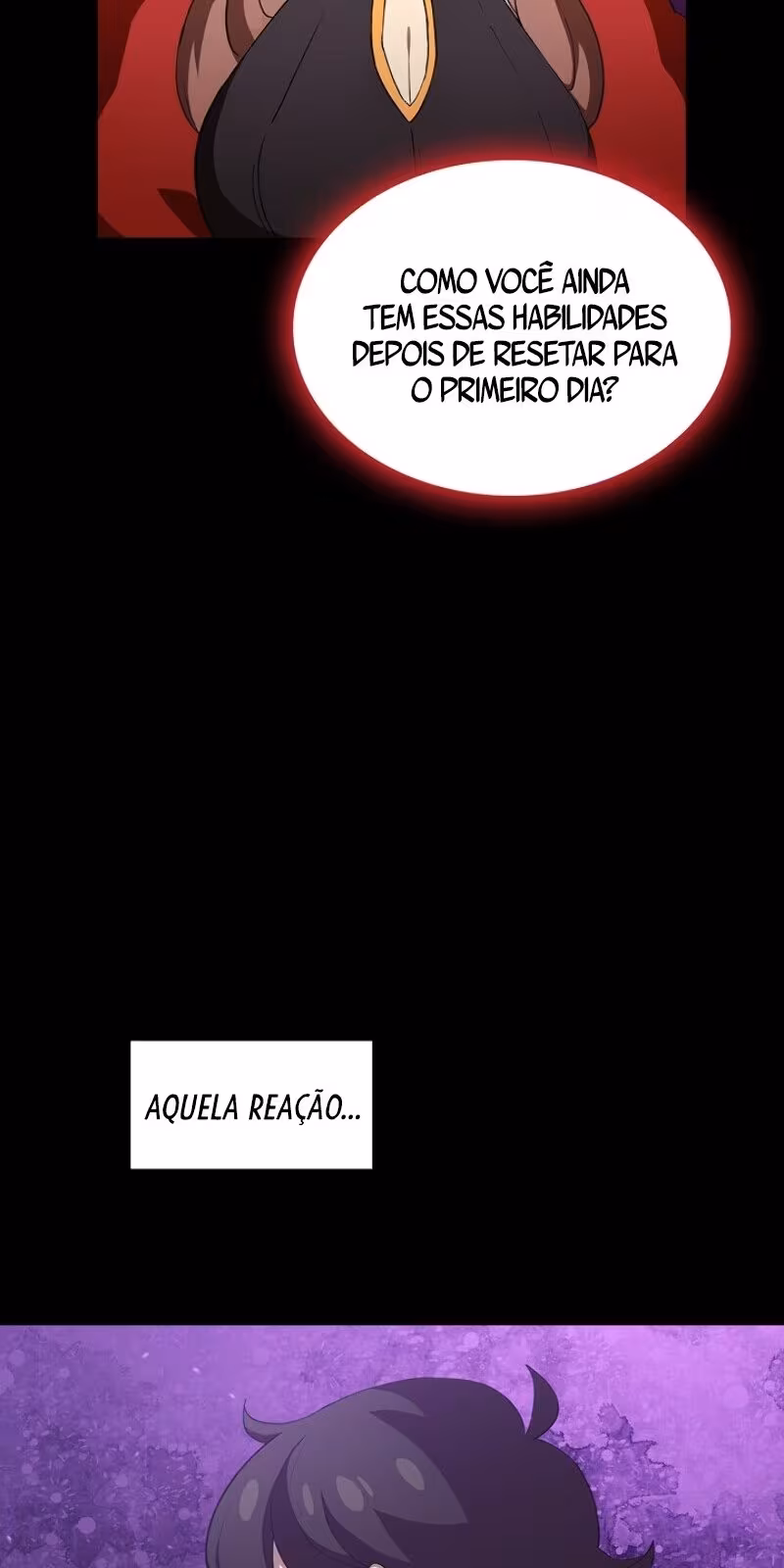 Página do Capítulo 39