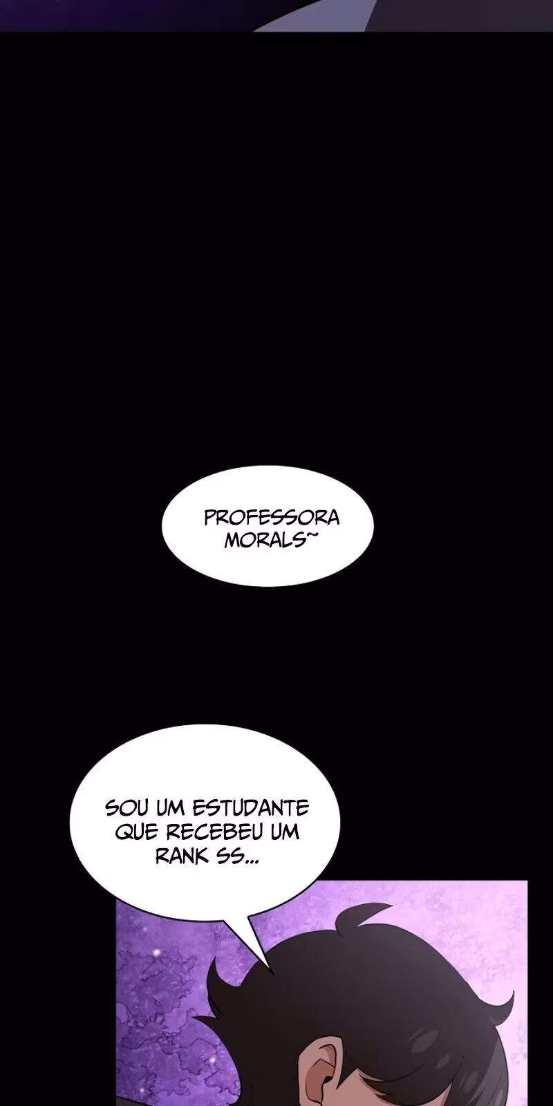 Página do Capítulo 39