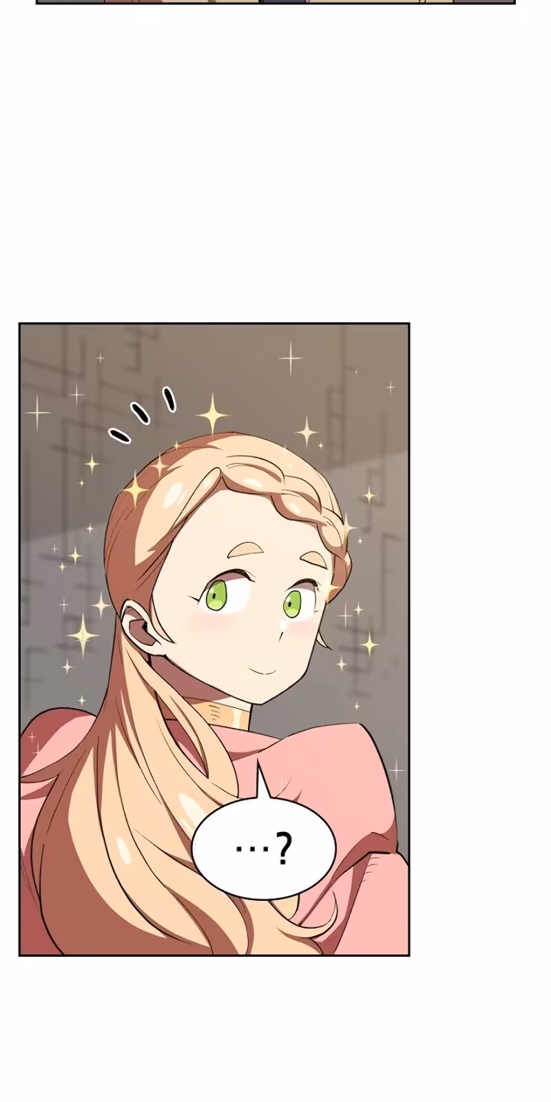 Página do Capítulo 39