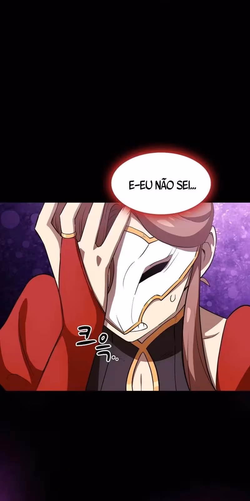 Página do Capítulo 39