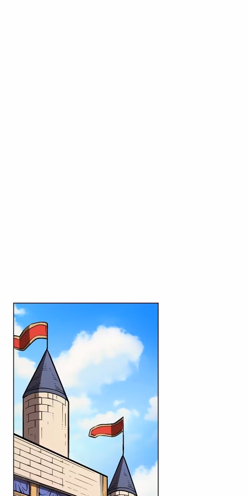 Página do Capítulo 39