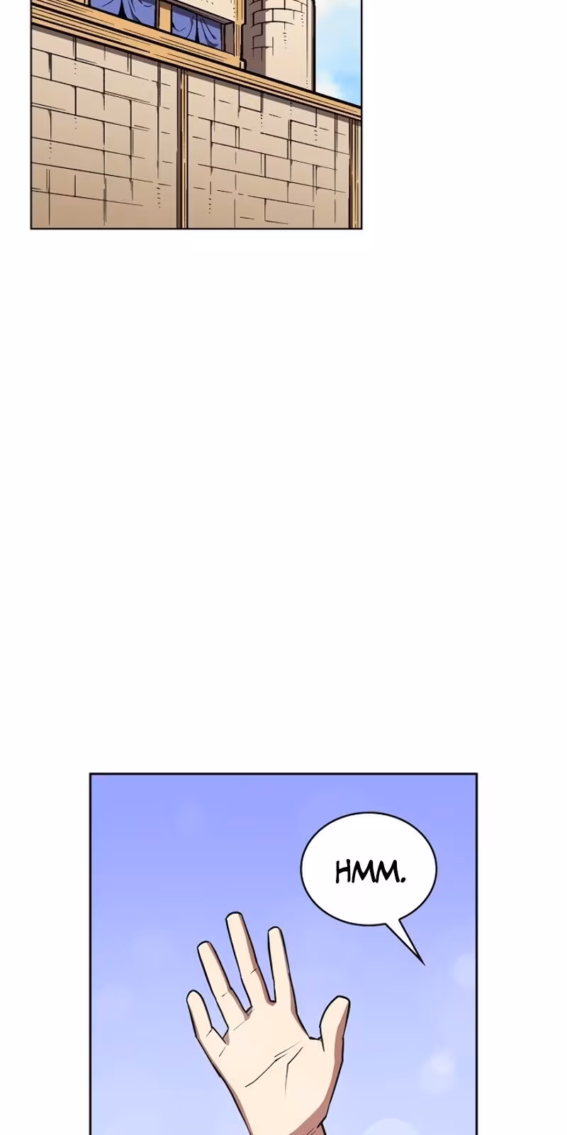 Página do Capítulo 39