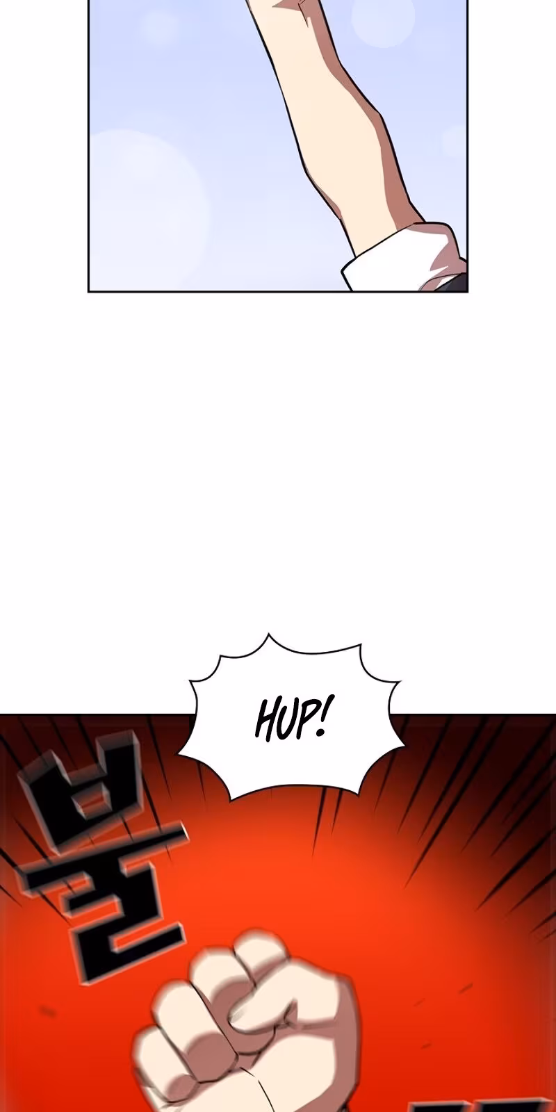 Página do Capítulo 39