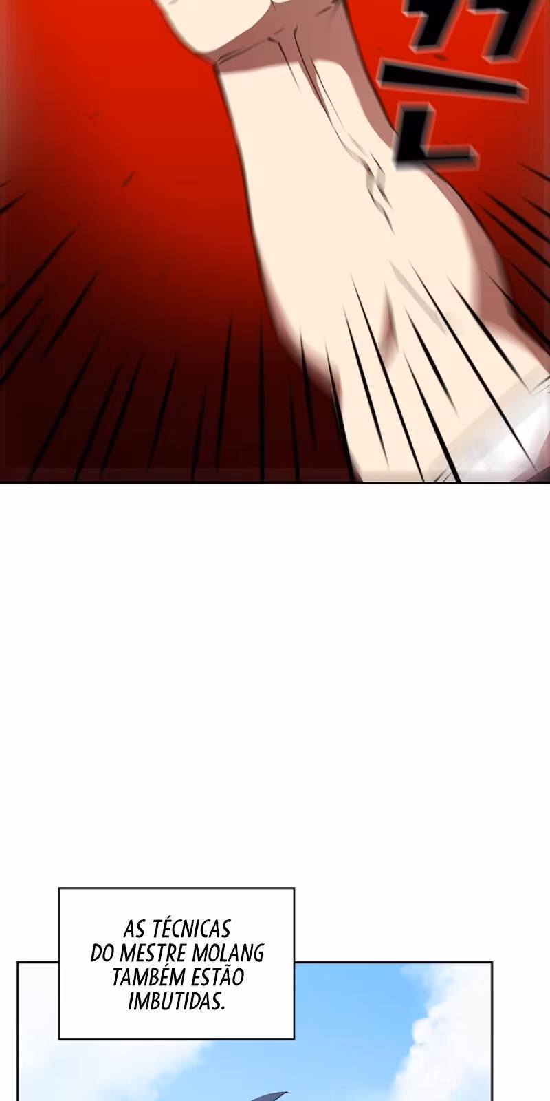 Página do Capítulo 39