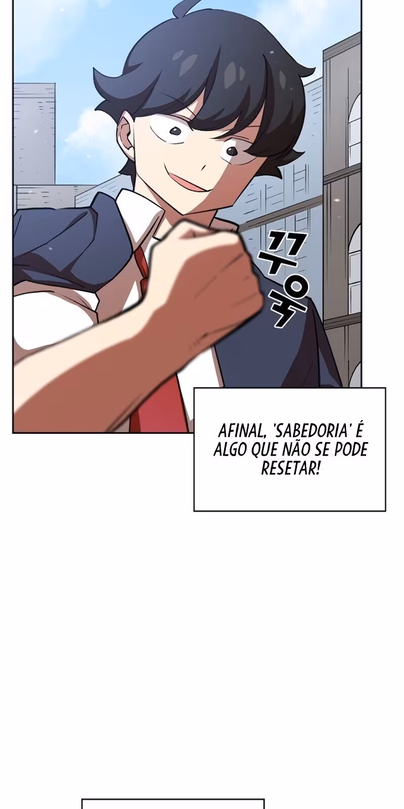 Página do Capítulo 39