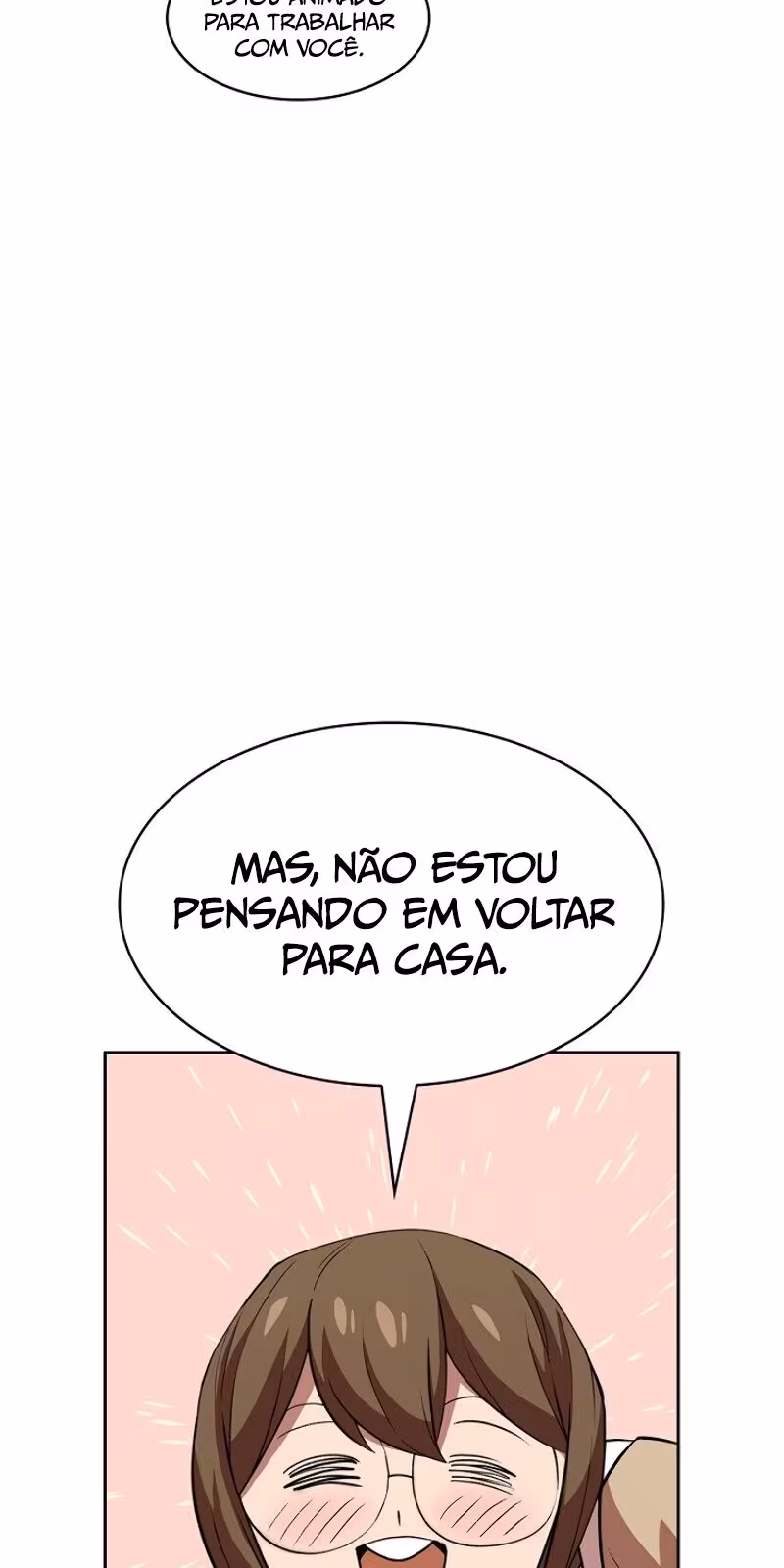 Página do Capítulo 39