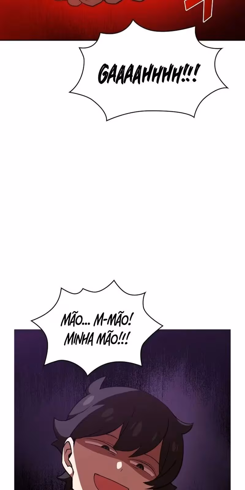 Página do Capítulo 39