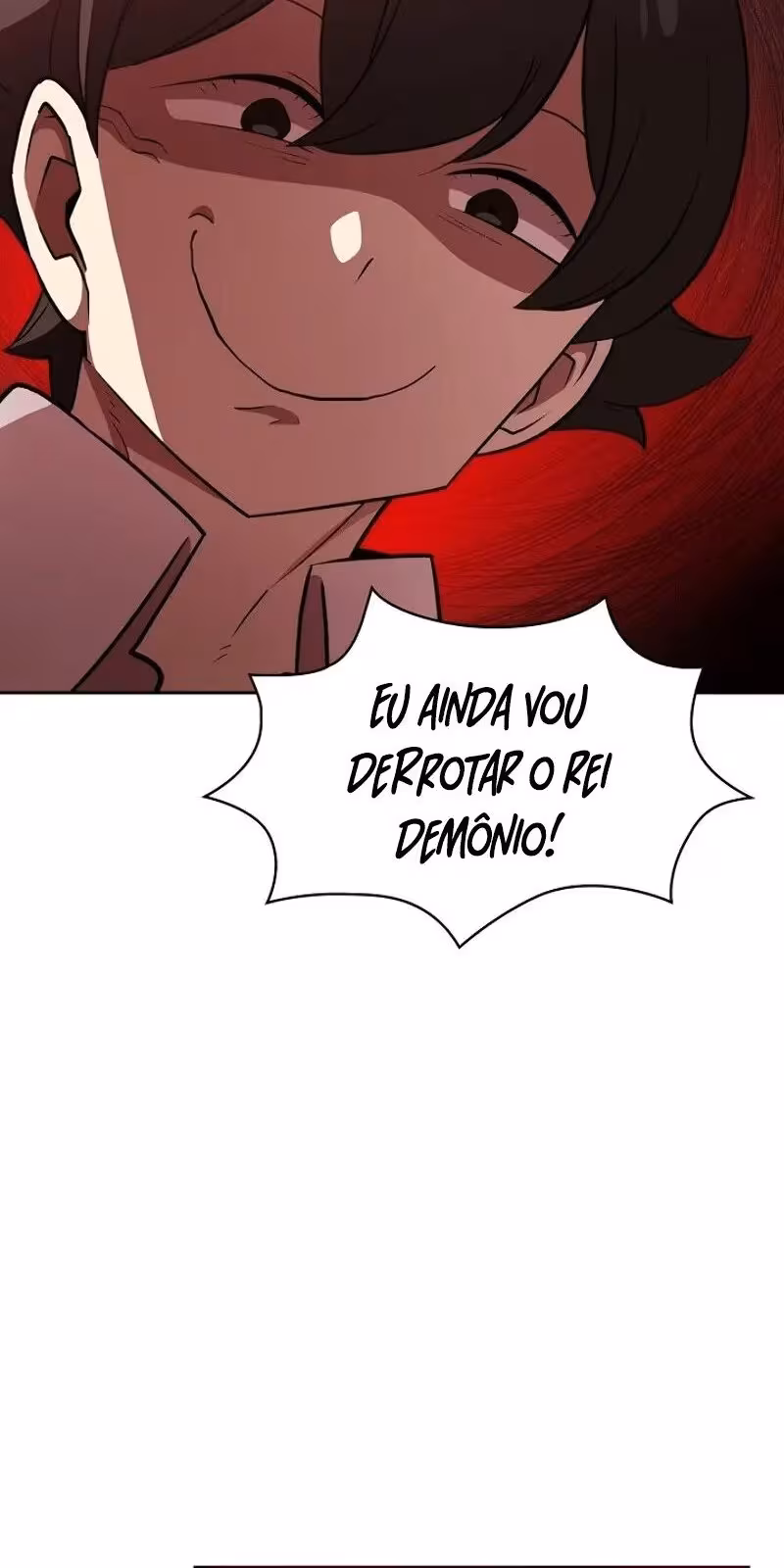 Página do Capítulo 39