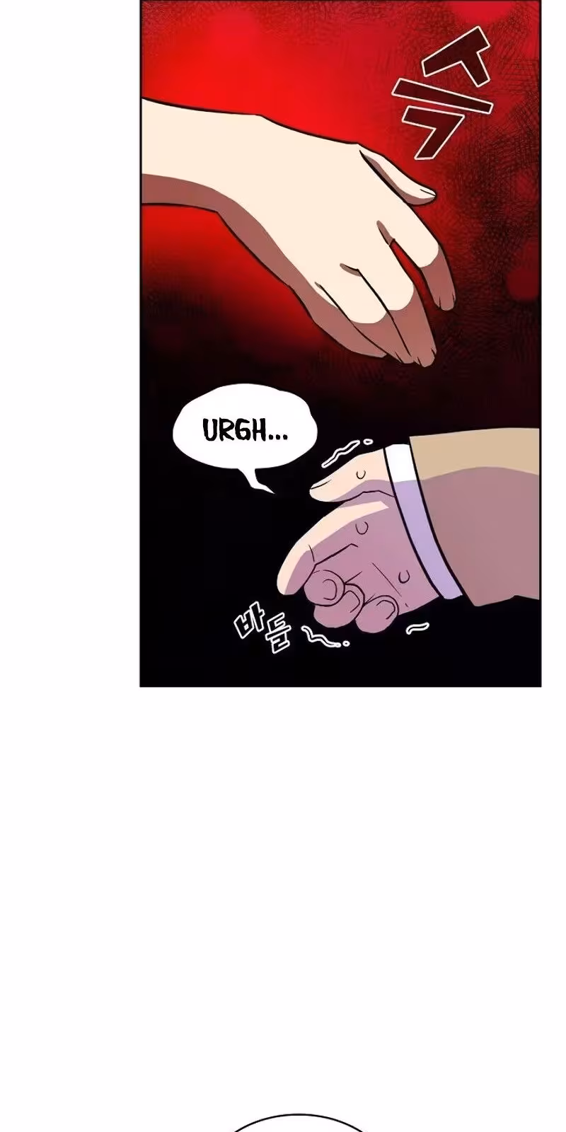 Página do Capítulo 39