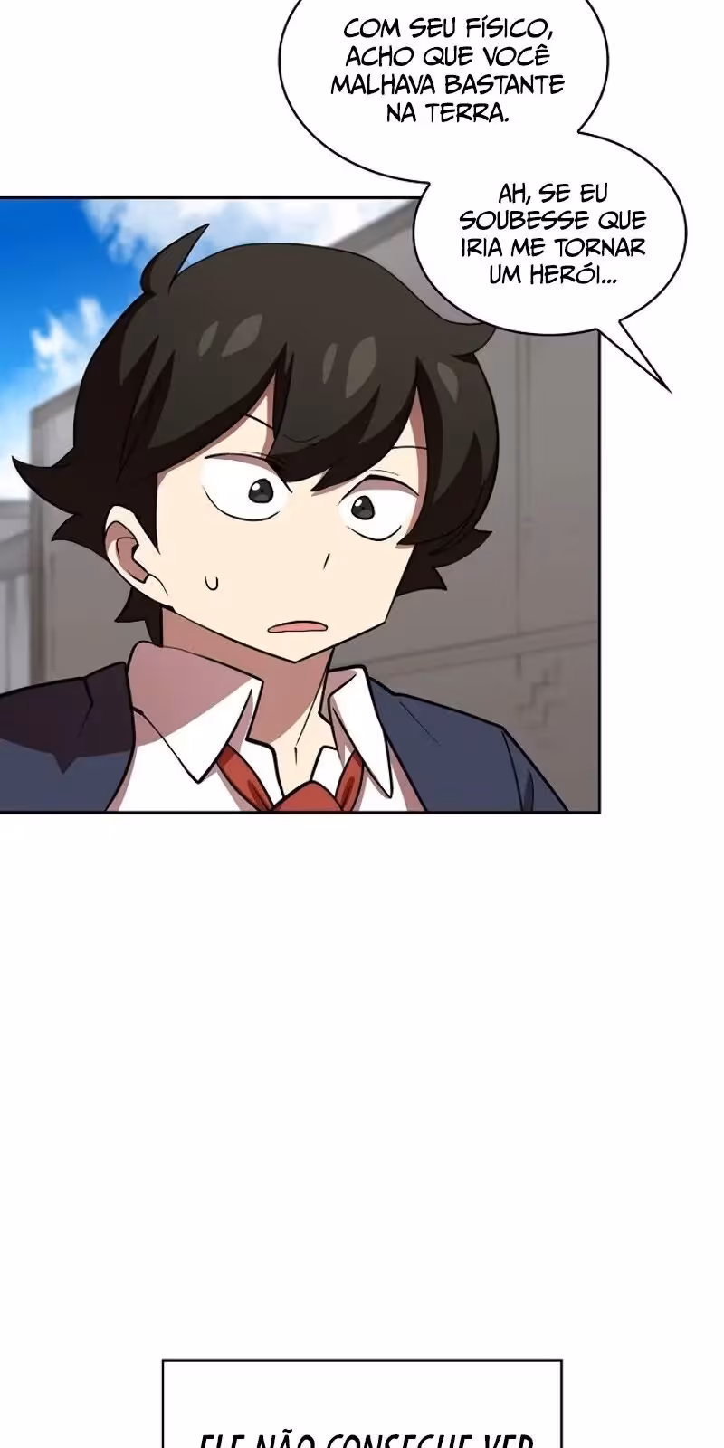 Página do Capítulo 39