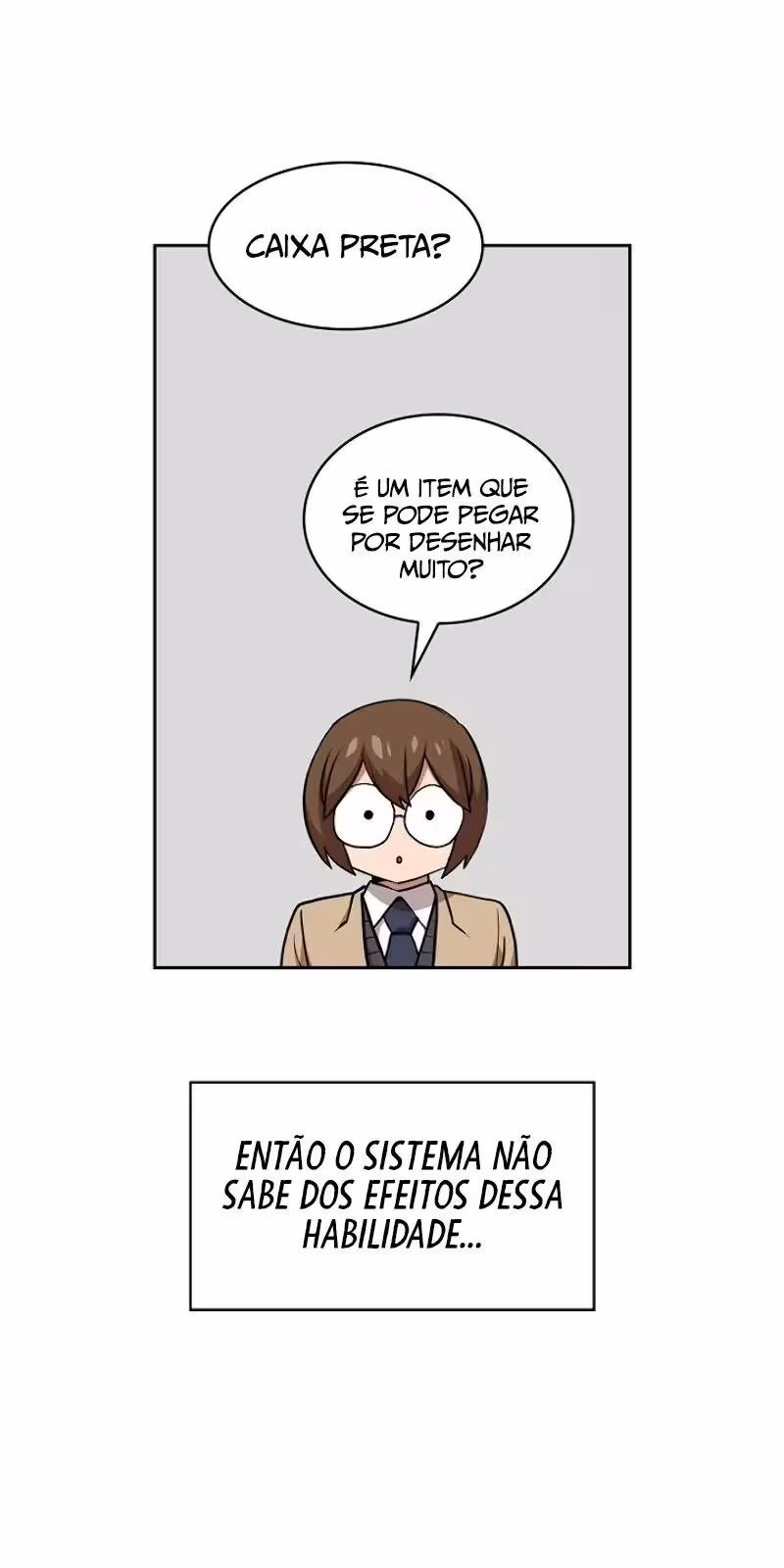 Página do Capítulo 39