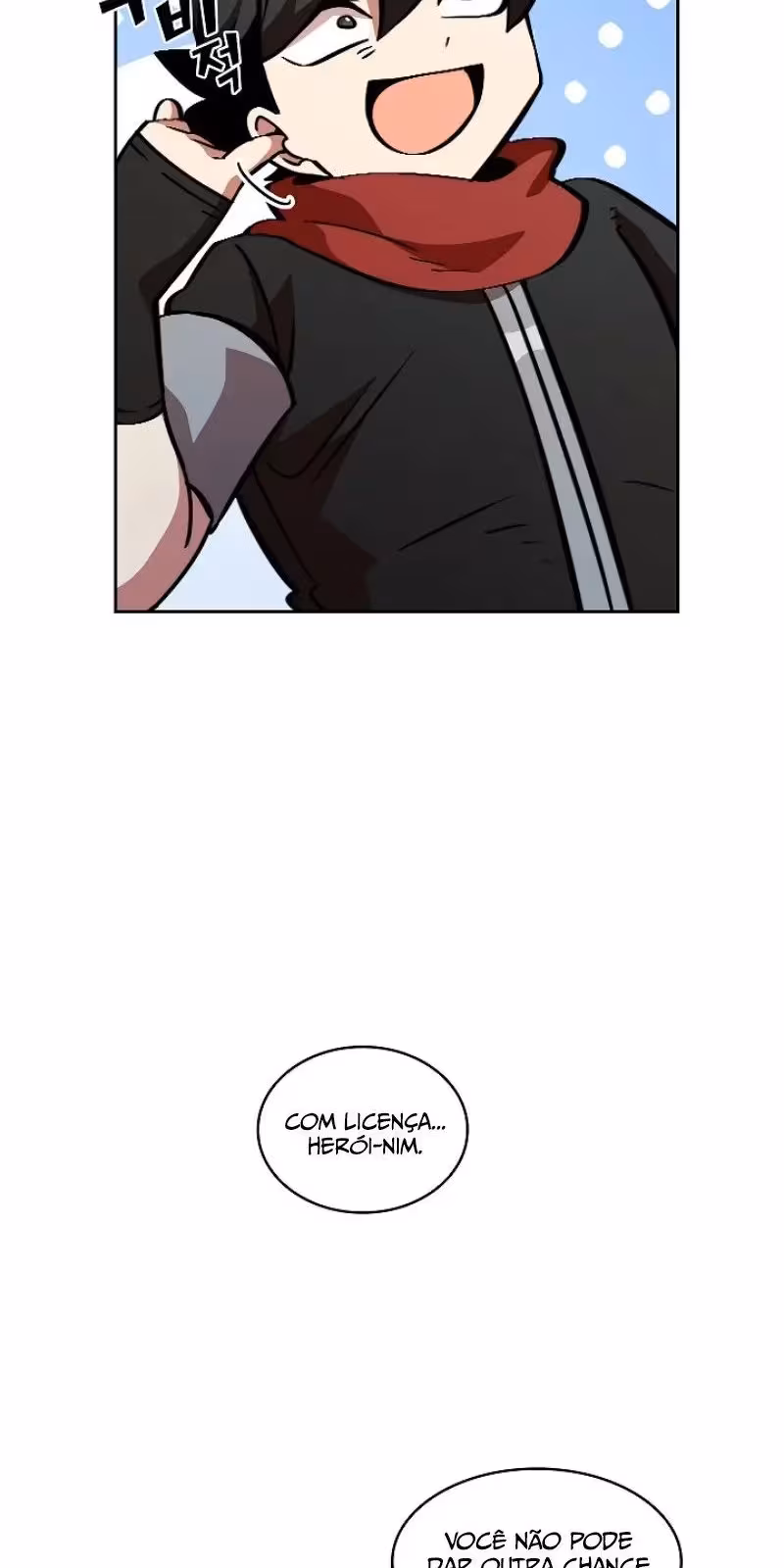 Página do Capítulo 30