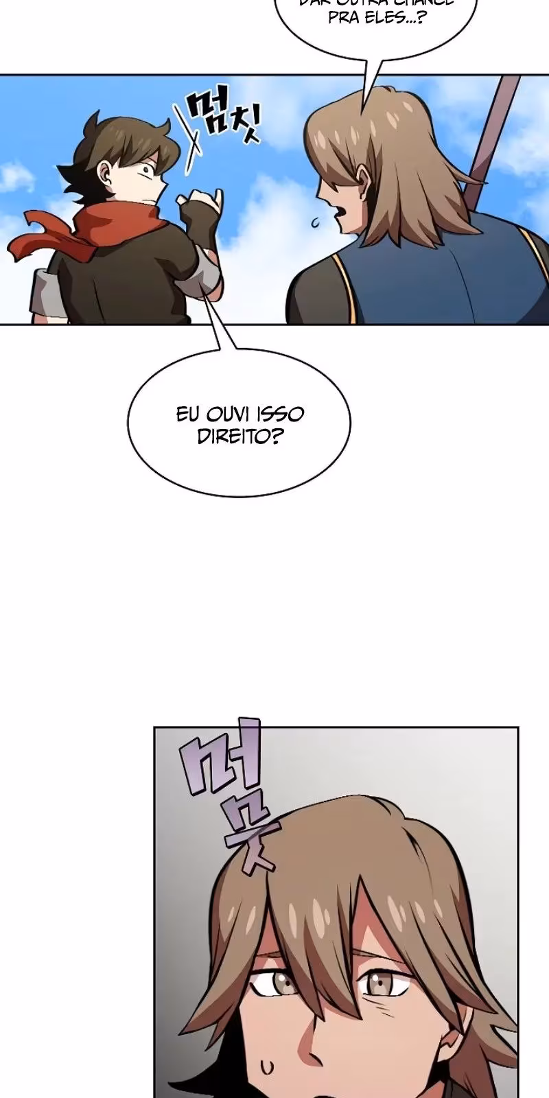 Página do Capítulo 30