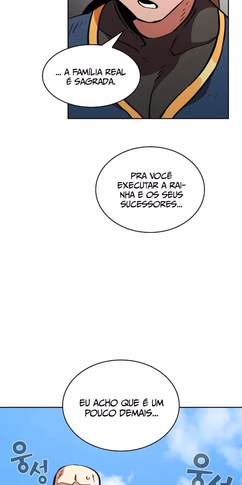 Página do Capítulo 30