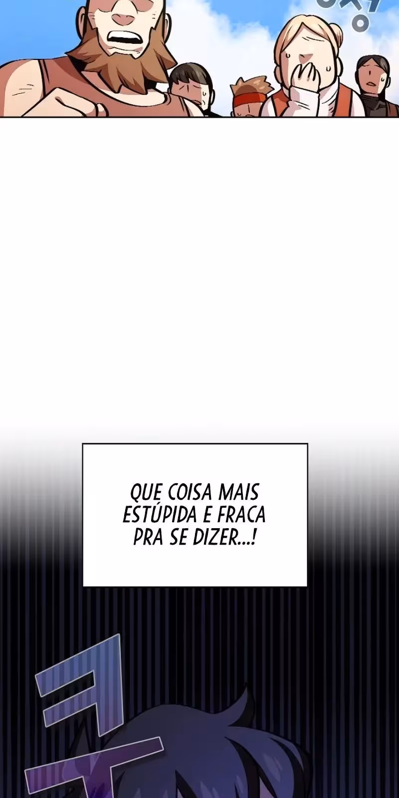 Página do Capítulo 30