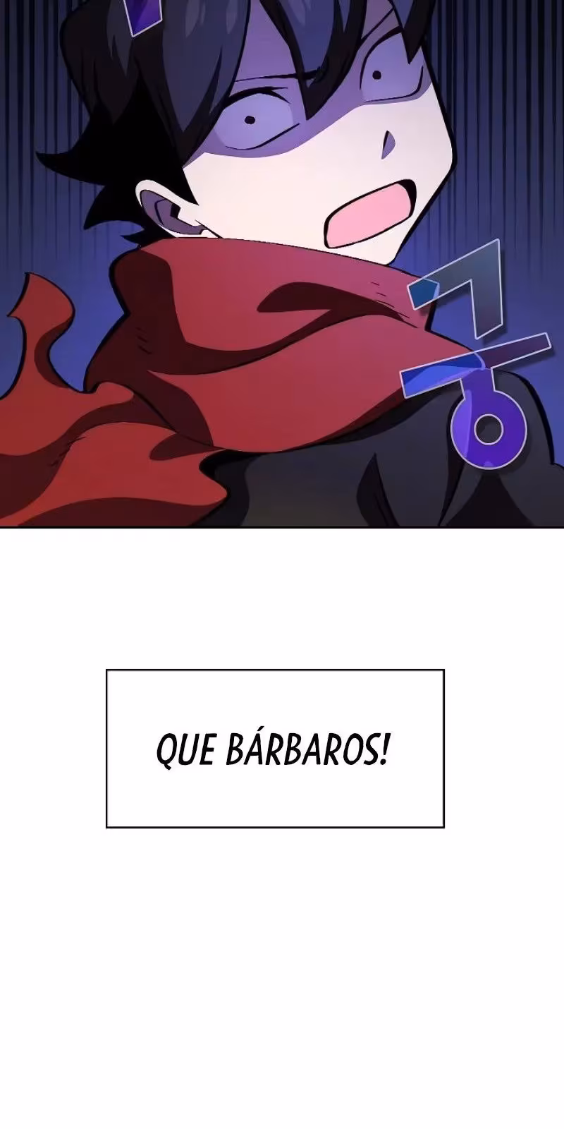 Página do Capítulo 30