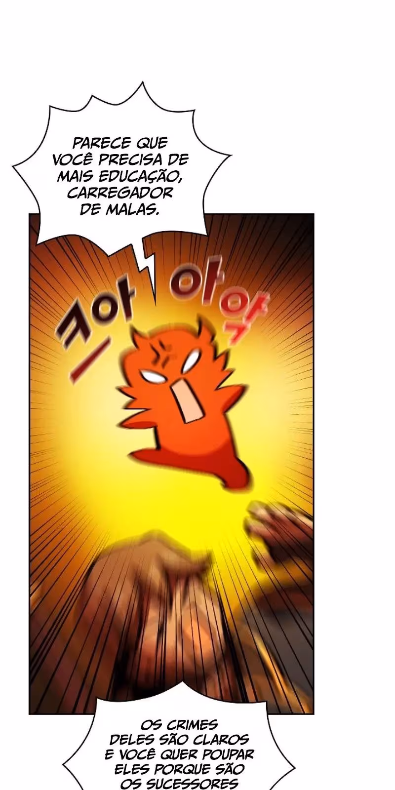 Página do Capítulo 30