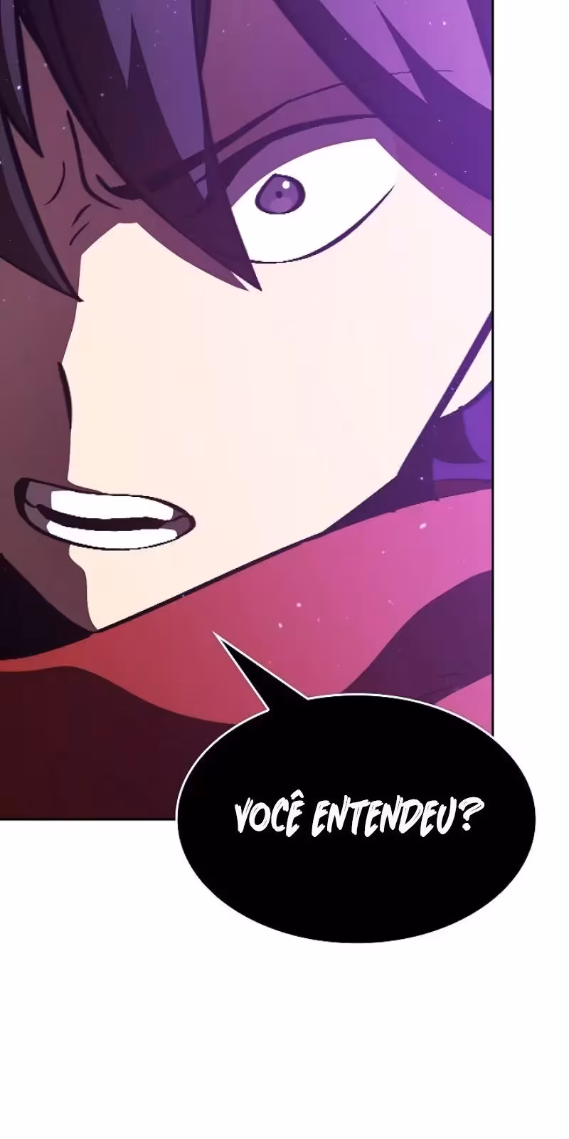 Página do Capítulo 30