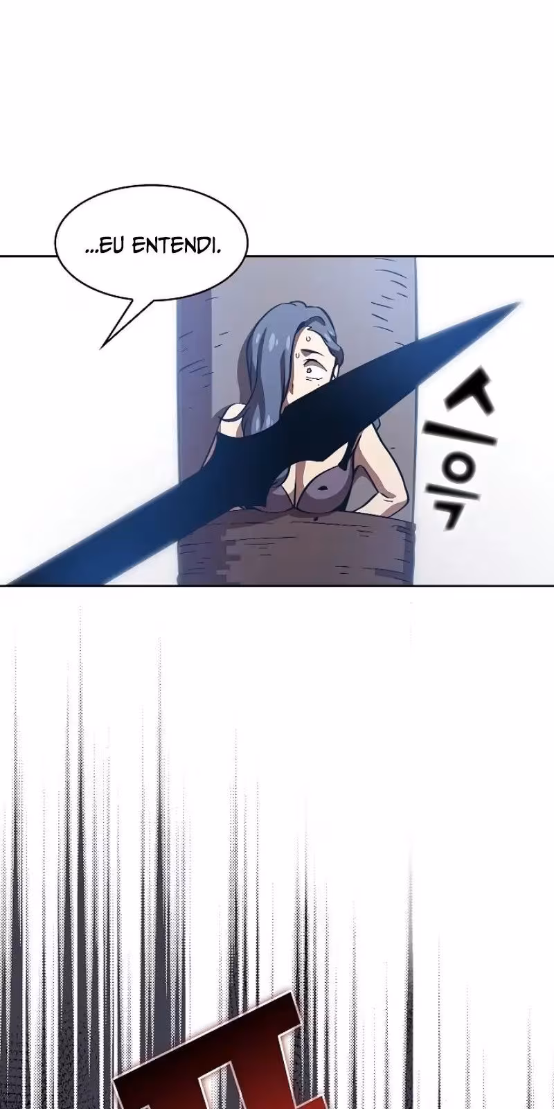 Página do Capítulo 30