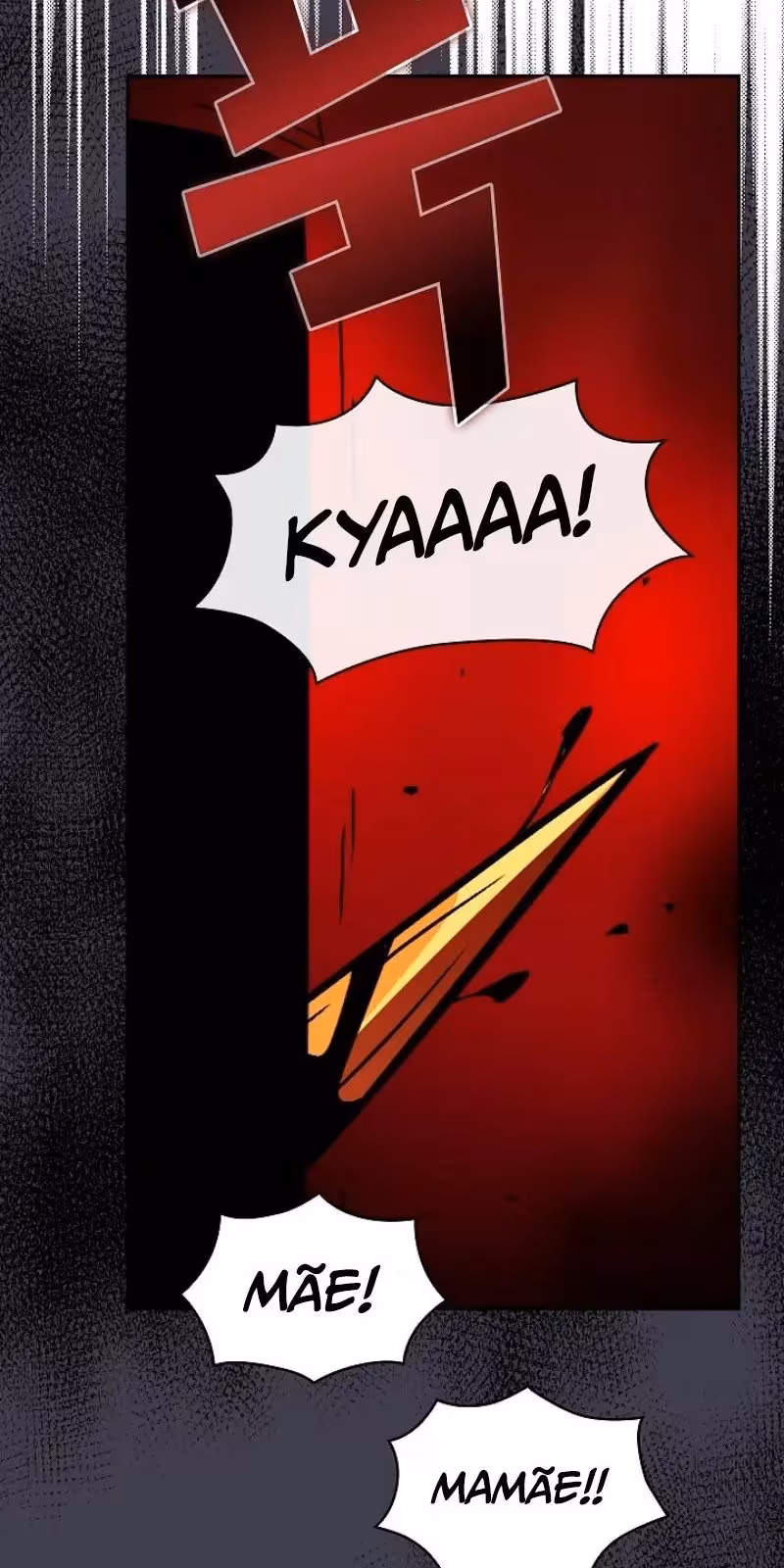 Página do Capítulo 30