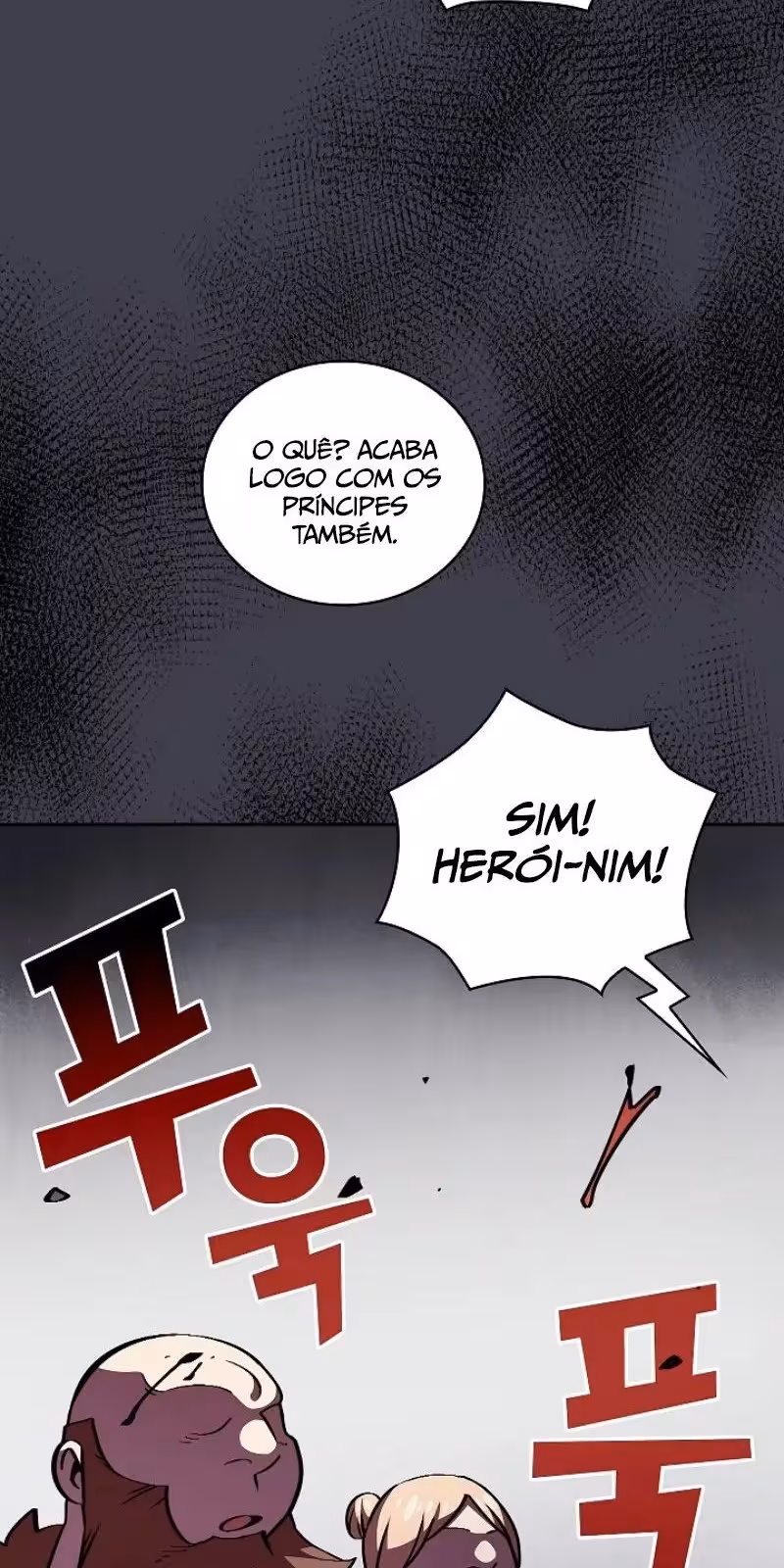 Página do Capítulo 30