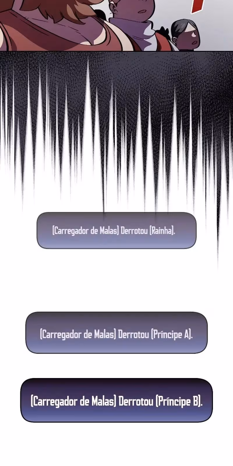 Página do Capítulo 30