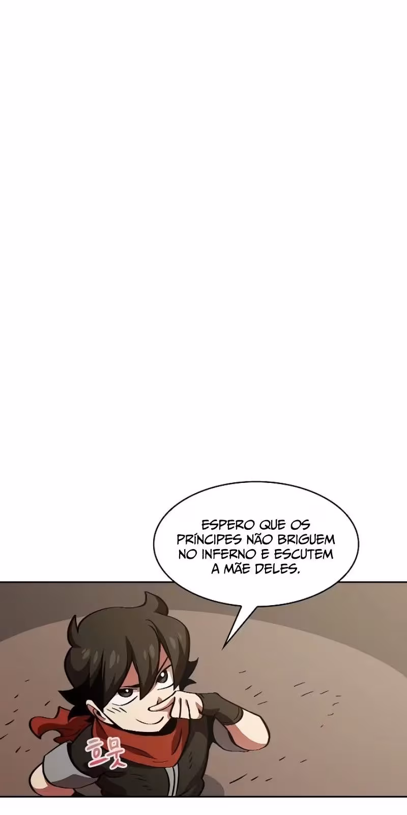 Página do Capítulo 30