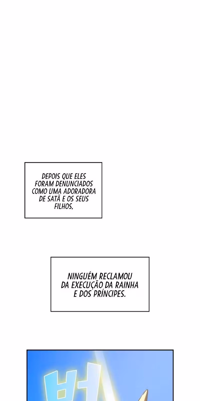 Página do Capítulo 30