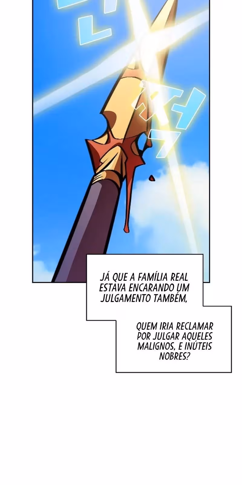 Página do Capítulo 30