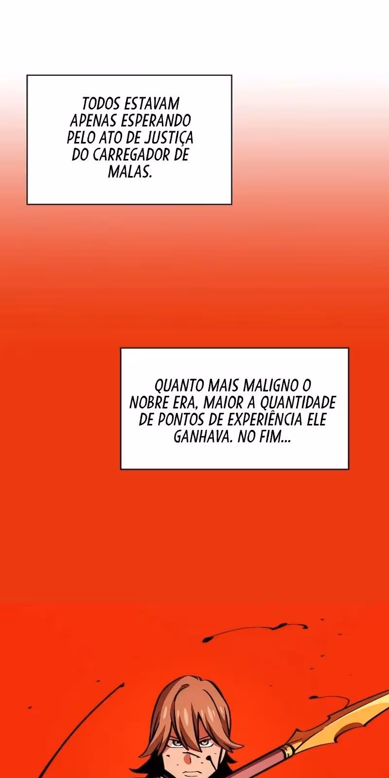 Página do Capítulo 30