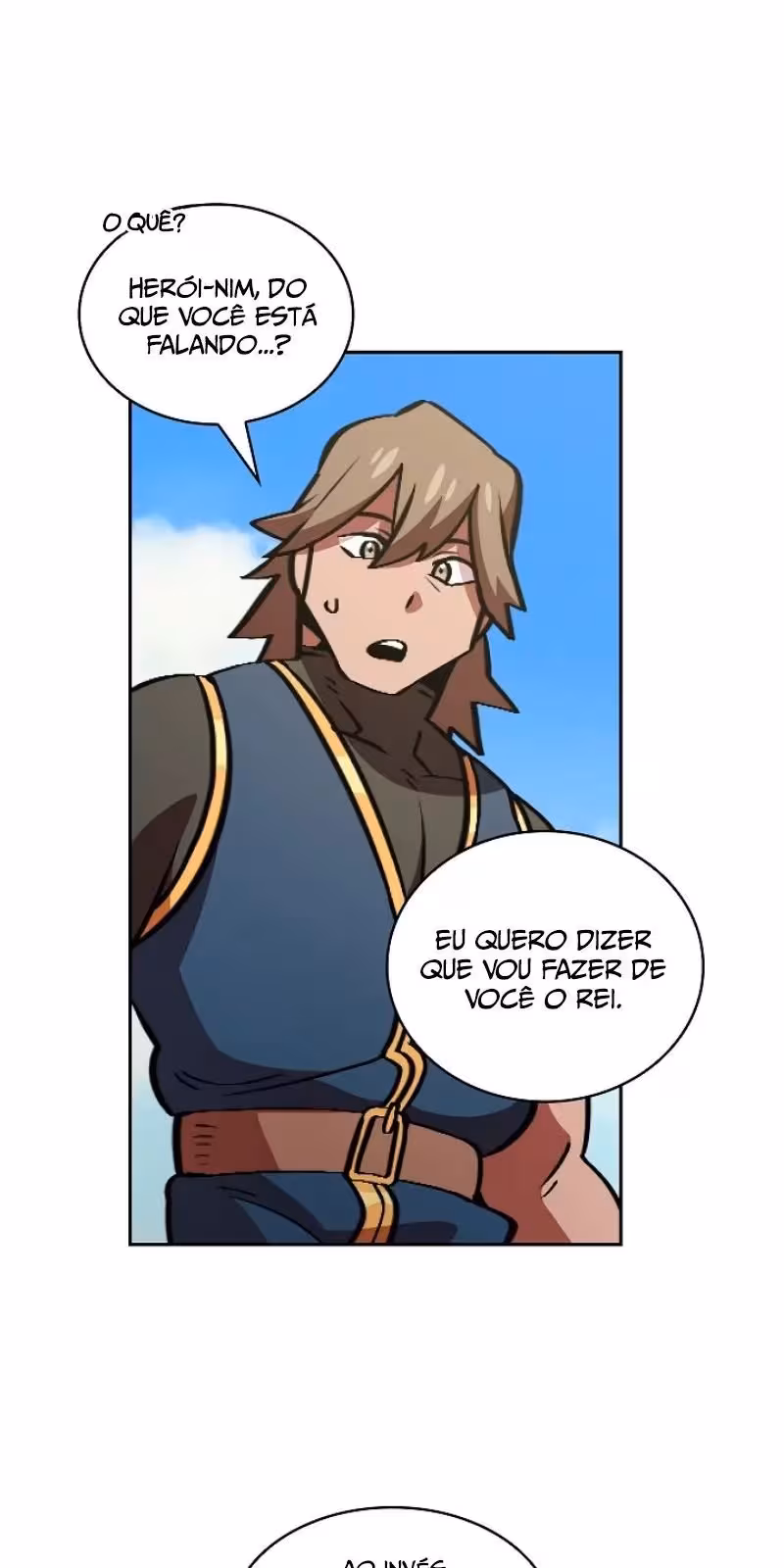 Página do Capítulo 30