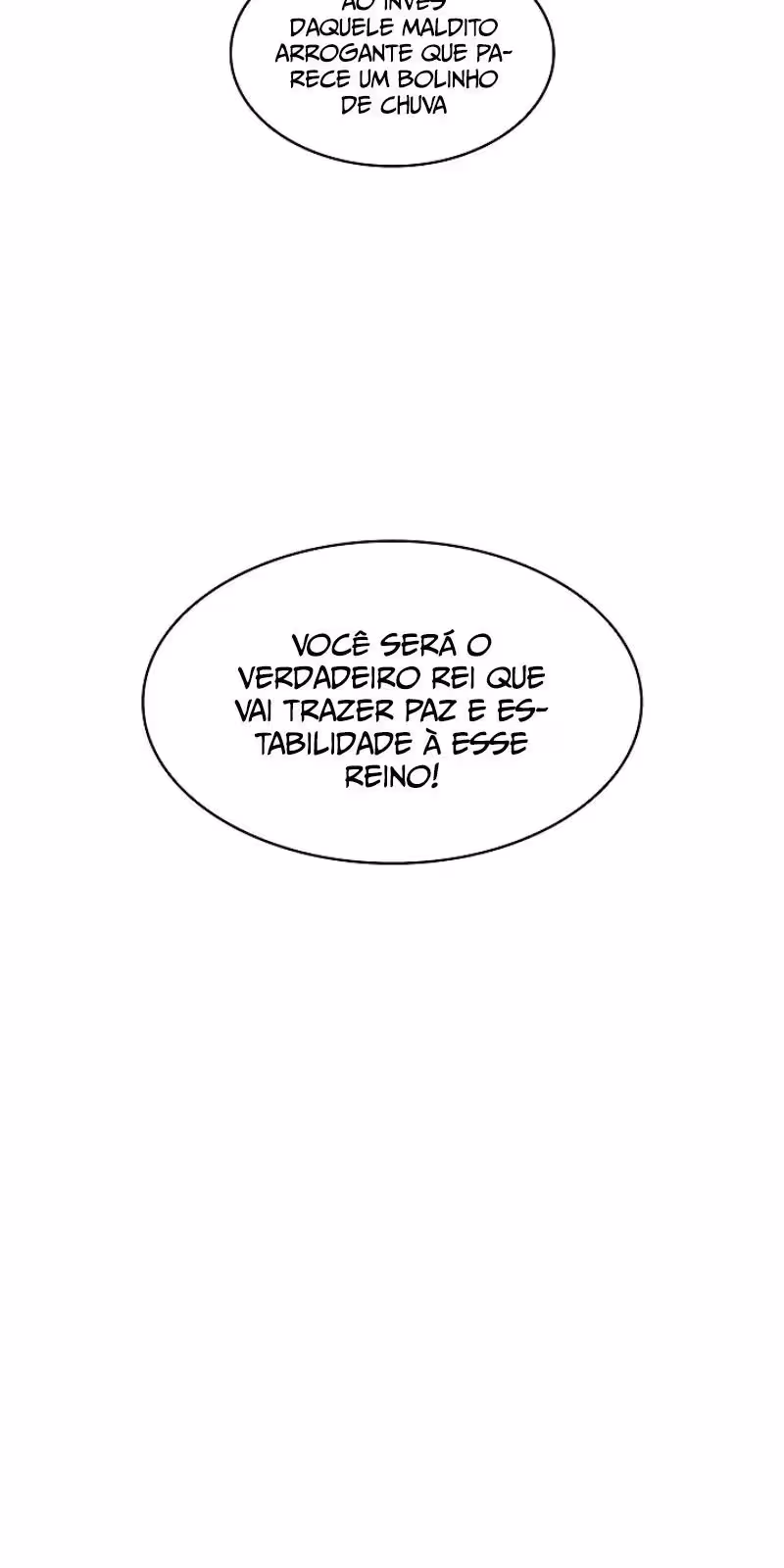 Página do Capítulo 30