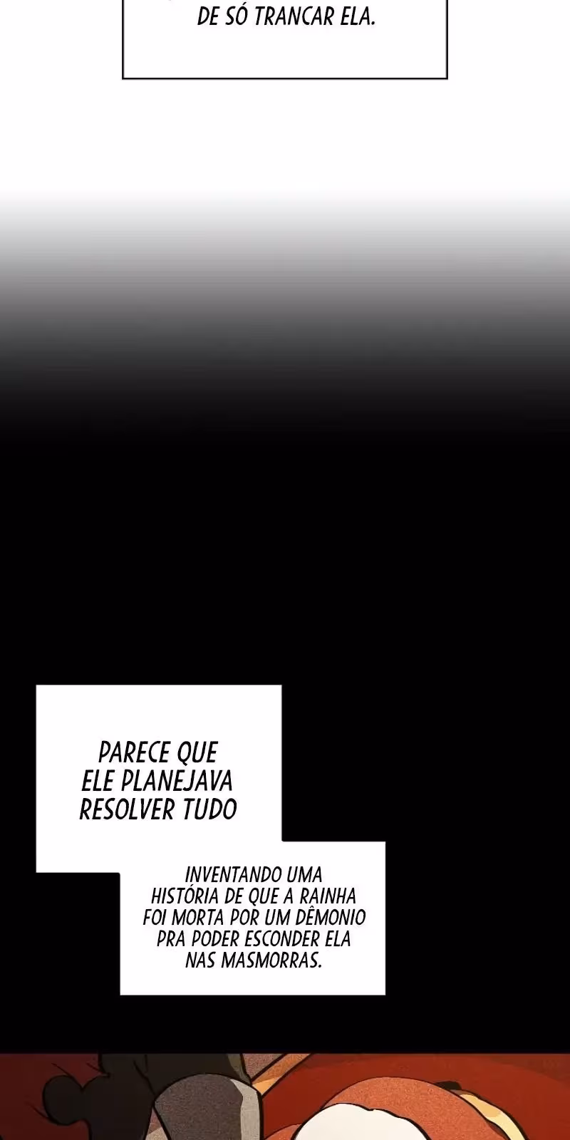 Página do Capítulo 30