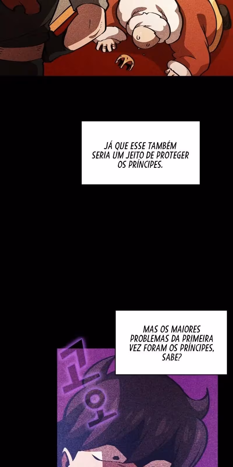 Página do Capítulo 30