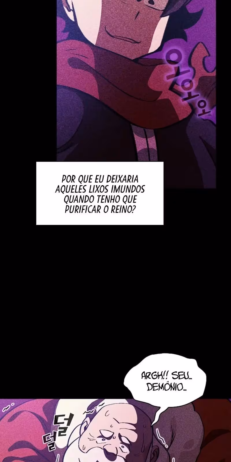 Página do Capítulo 30