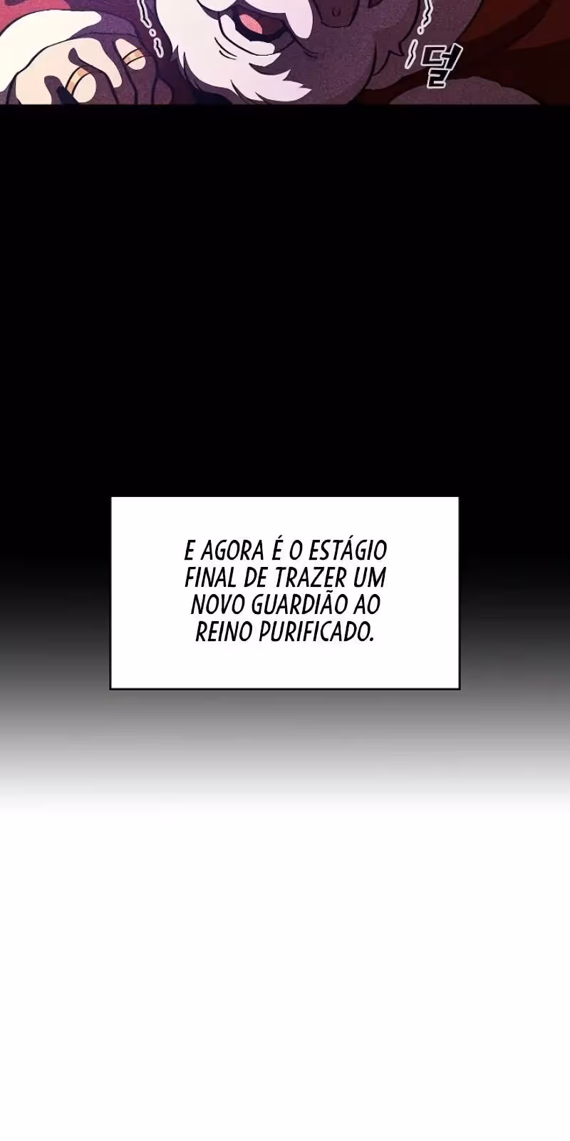 Página do Capítulo 30