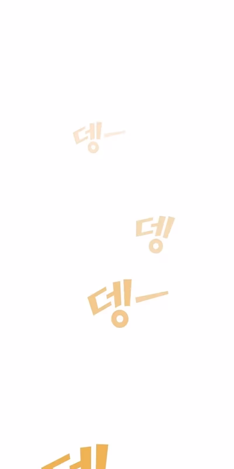 Página do Capítulo 30