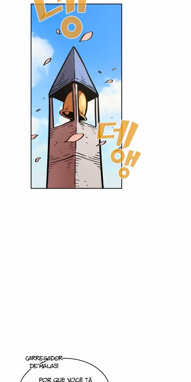 Página do Capítulo 30