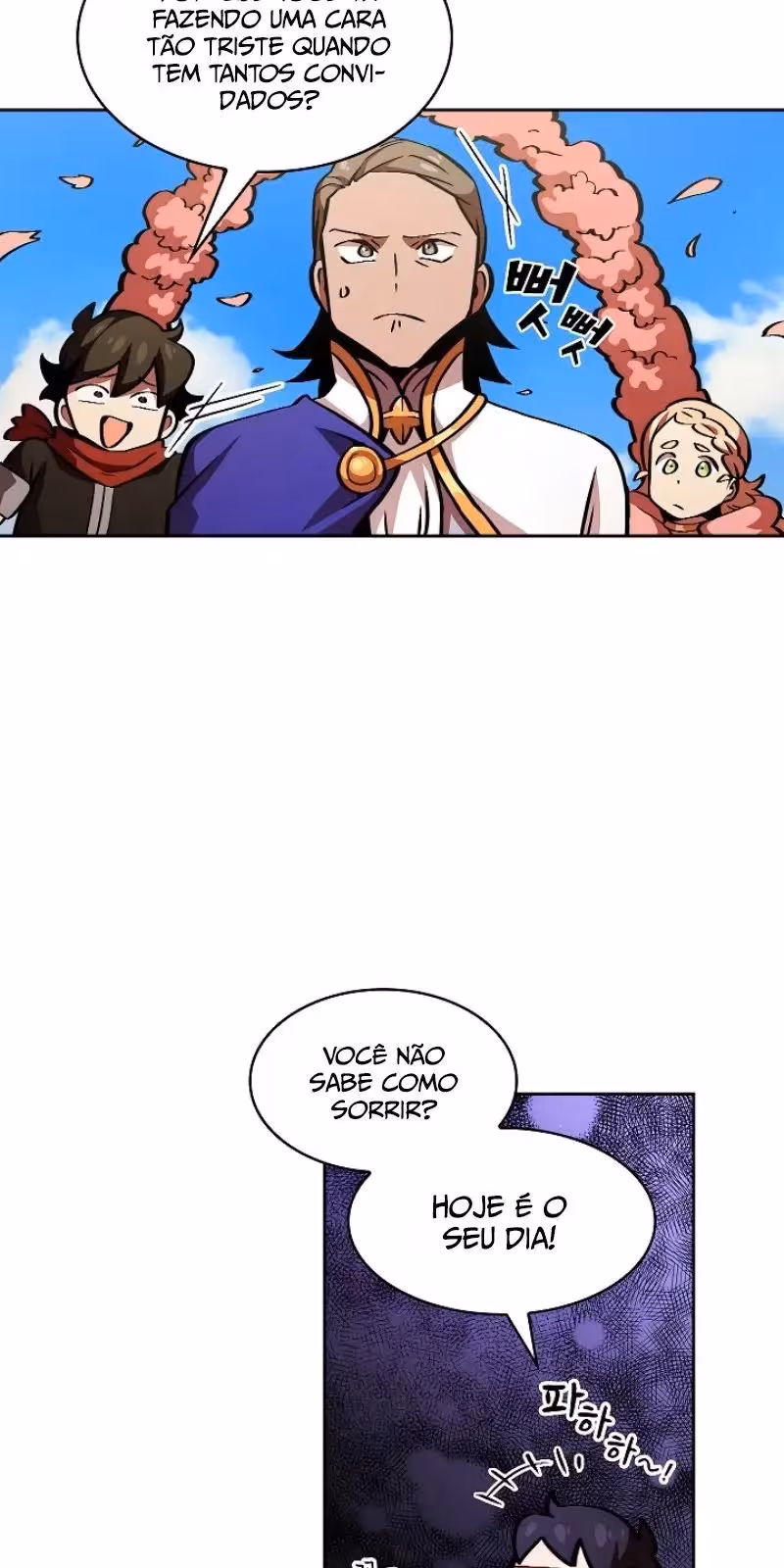 Página do Capítulo 30