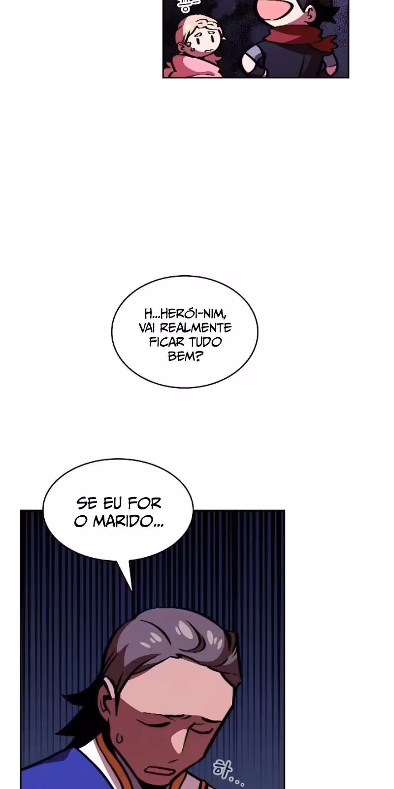 Página do Capítulo 30