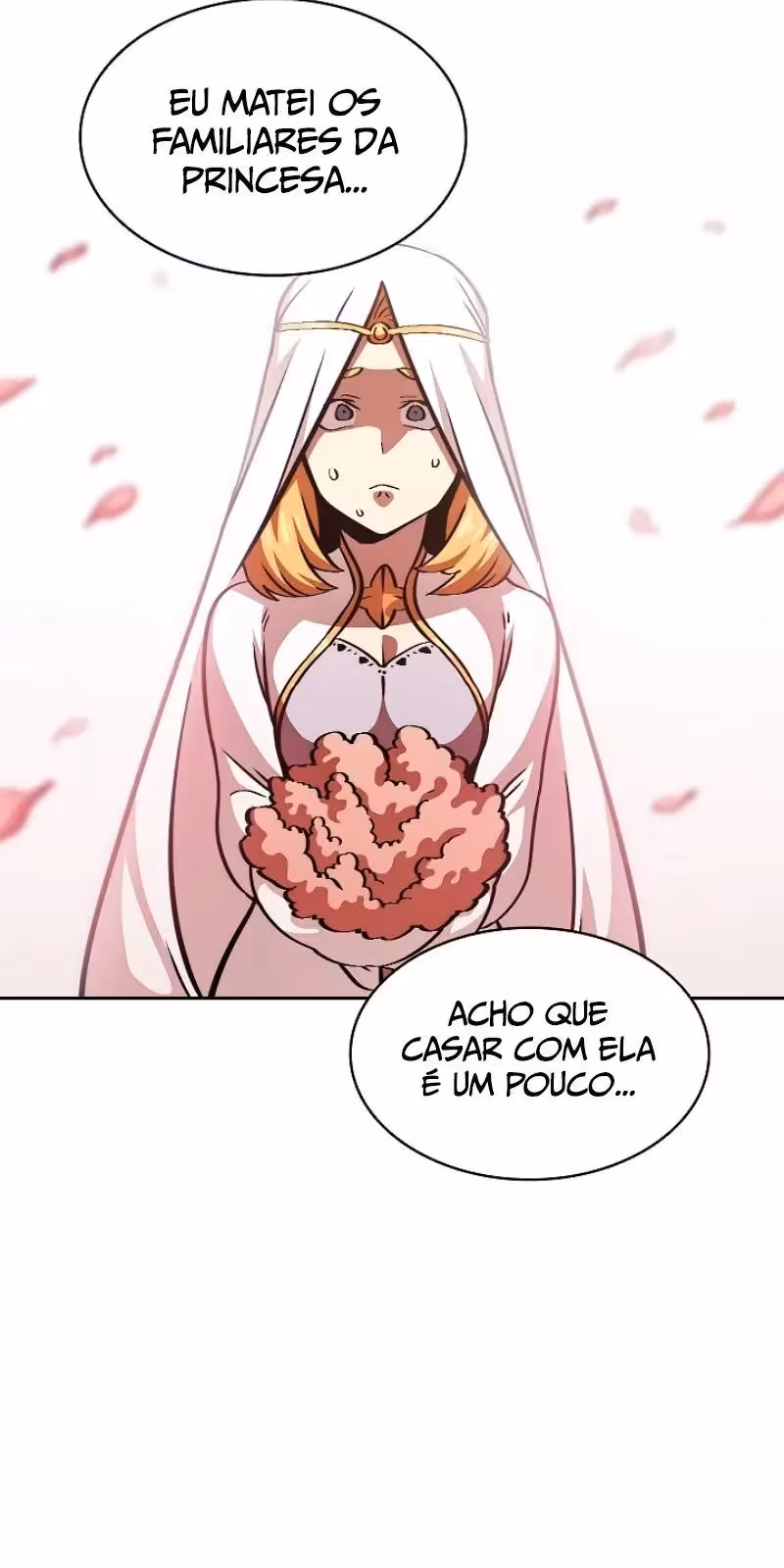 Página do Capítulo 30