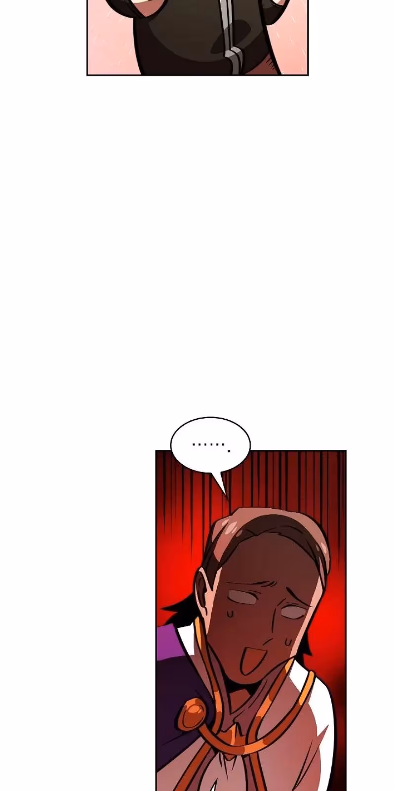 Página do Capítulo 30