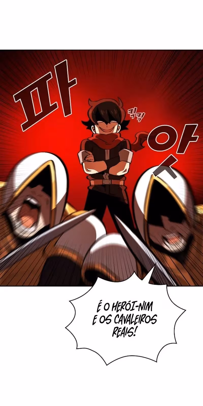 Página do Capítulo 30