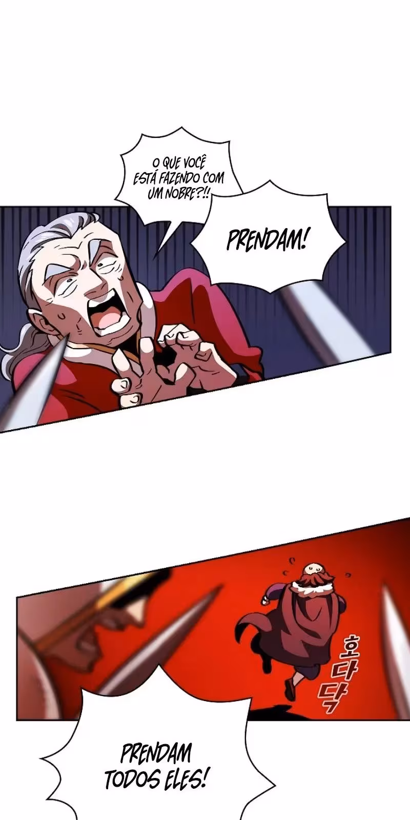 Página do Capítulo 30