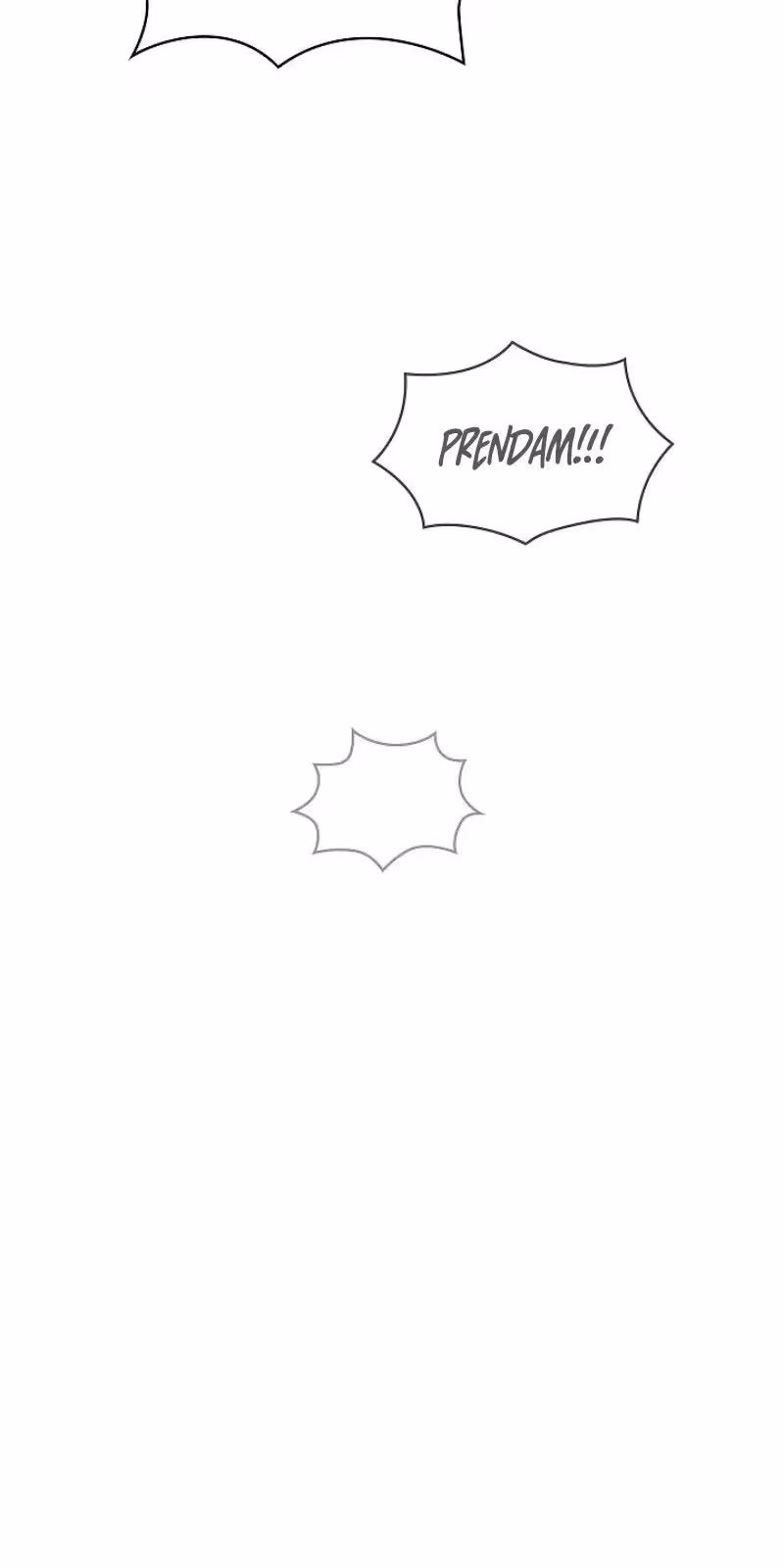 Página do Capítulo 30