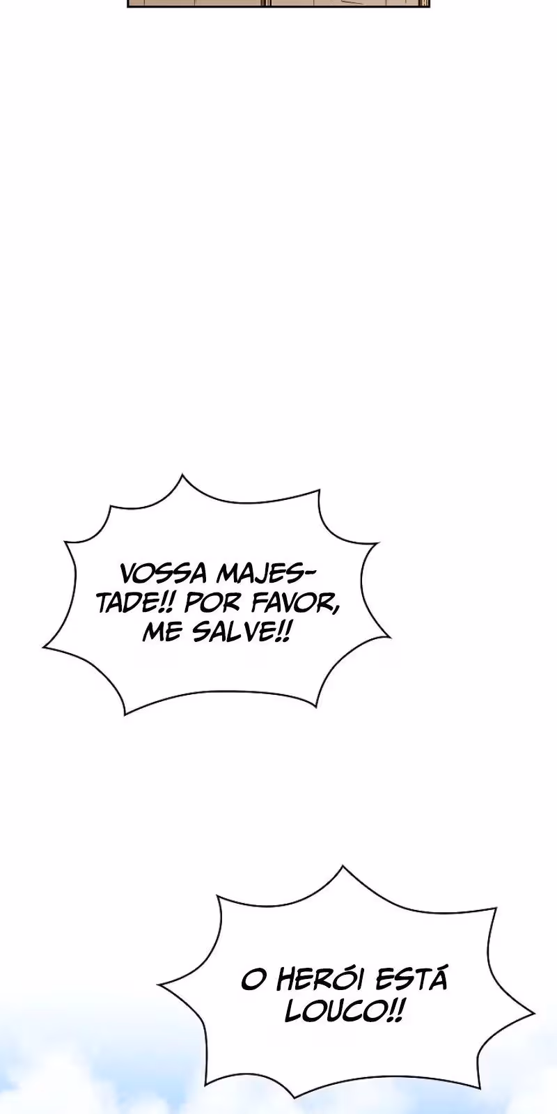 Página do Capítulo 30